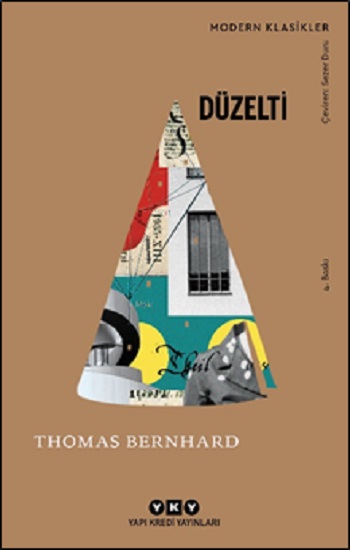 Düzelti