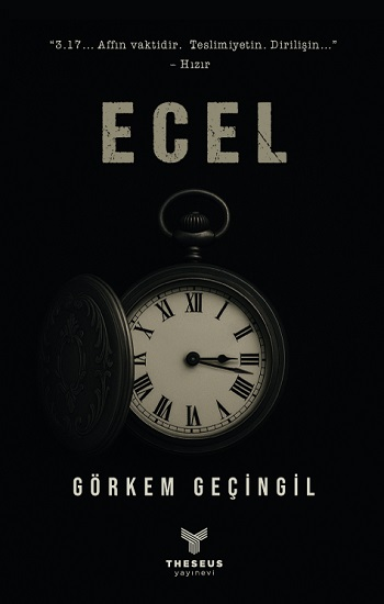 Ecel