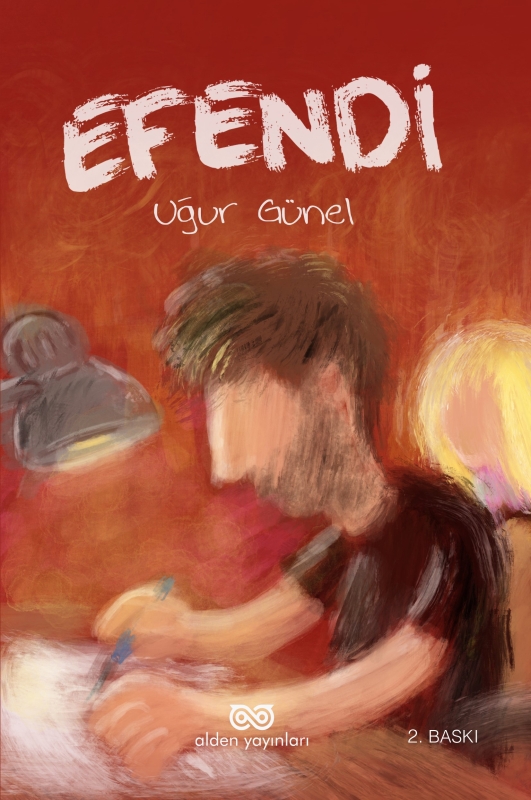 Efendi
