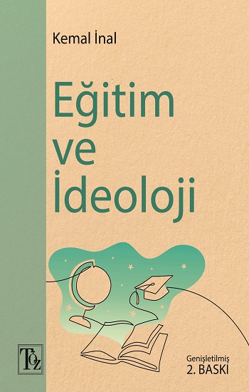 Eğitim ve İdeoloji