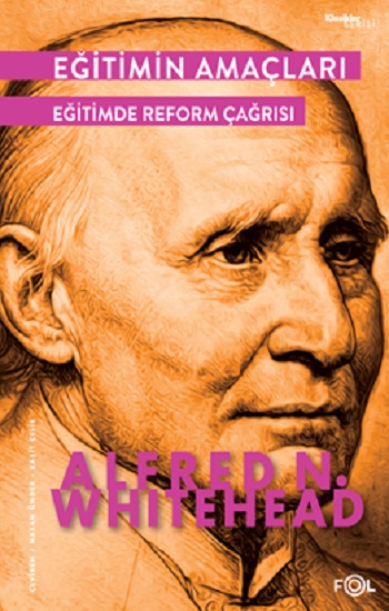 Eğitimin Amaçları - Eğitimde Reform Çağrısı