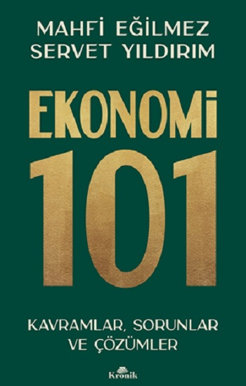 Ekonomi 101