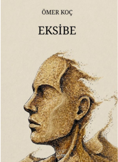 Eksibe