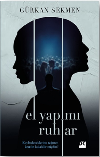 El Yapımı Ruhlar