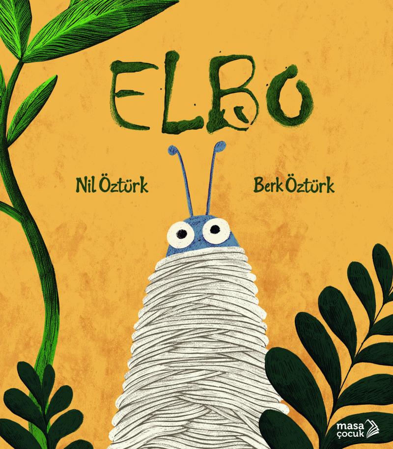 Elbo