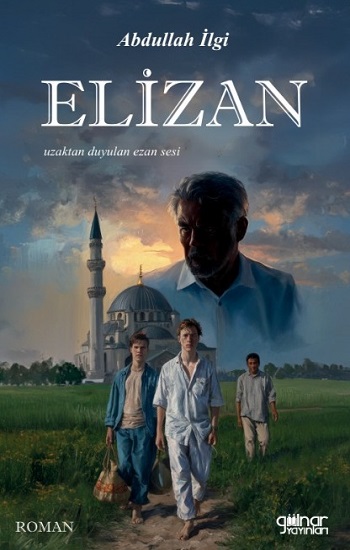 Elizan