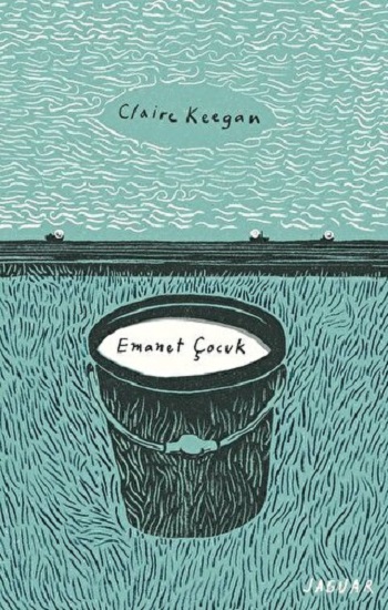 Emanet Çocuk