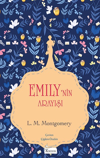 Emily’nin Arayışı (III)