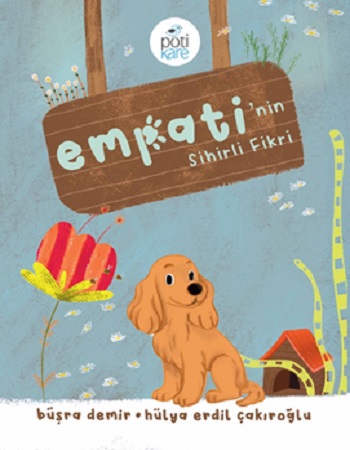 Empati’nin Sihirli Fikri