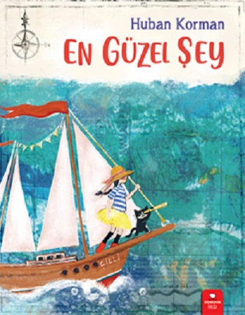 En Güzel Şey