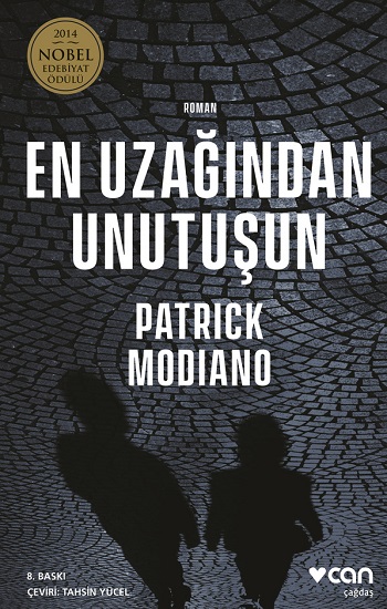 En Uzağından Unutuşun