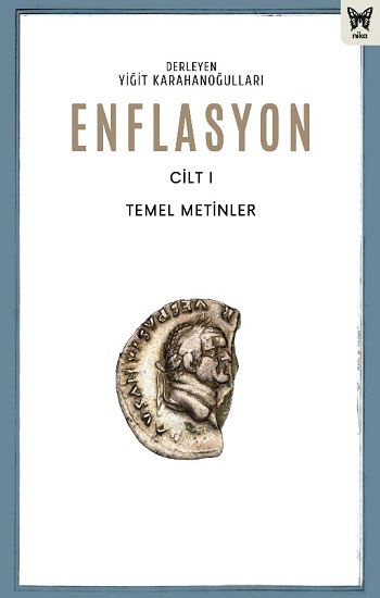 Enflasyon - Cilt 1