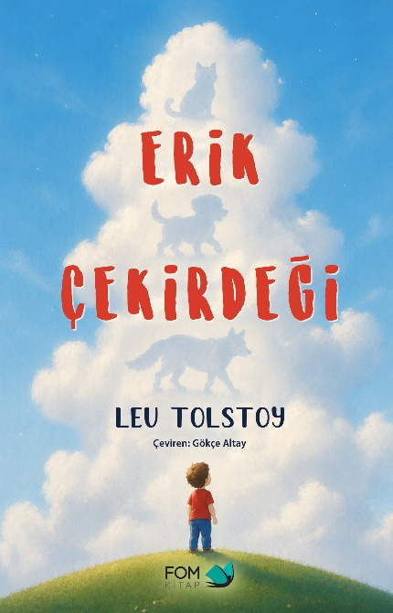 Erik Çekirdeği