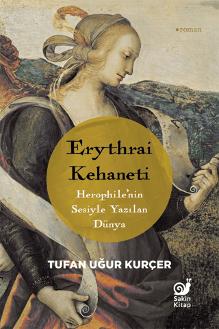 Erythrai Kehaneti