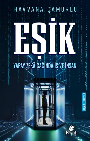 Eşik