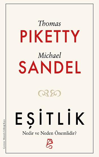 Eşitlik