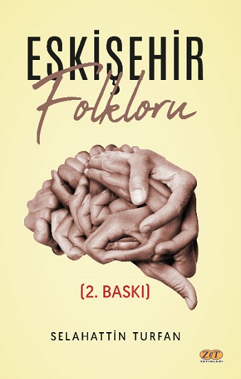Eskişehir Folkloru