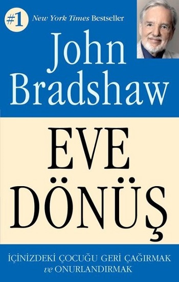 Eve Dönüş