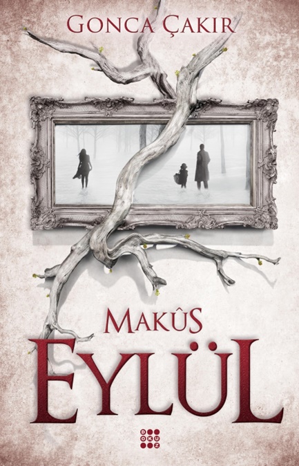 Eylül -2 Makus