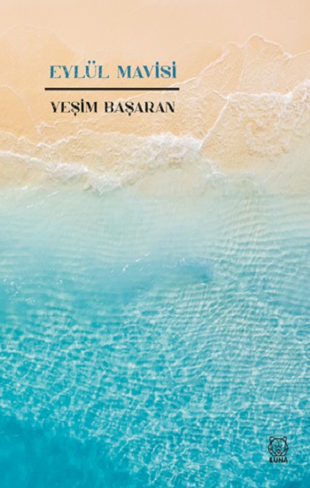 Eylül Mavisi