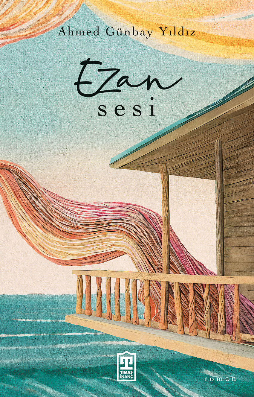 Ezan Sesi