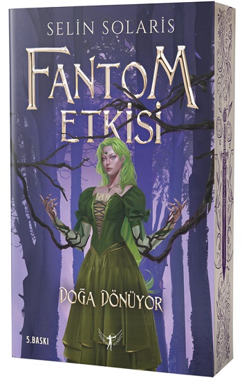 Fantom Etkisi