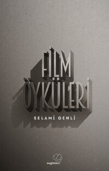 Film Öyküleri