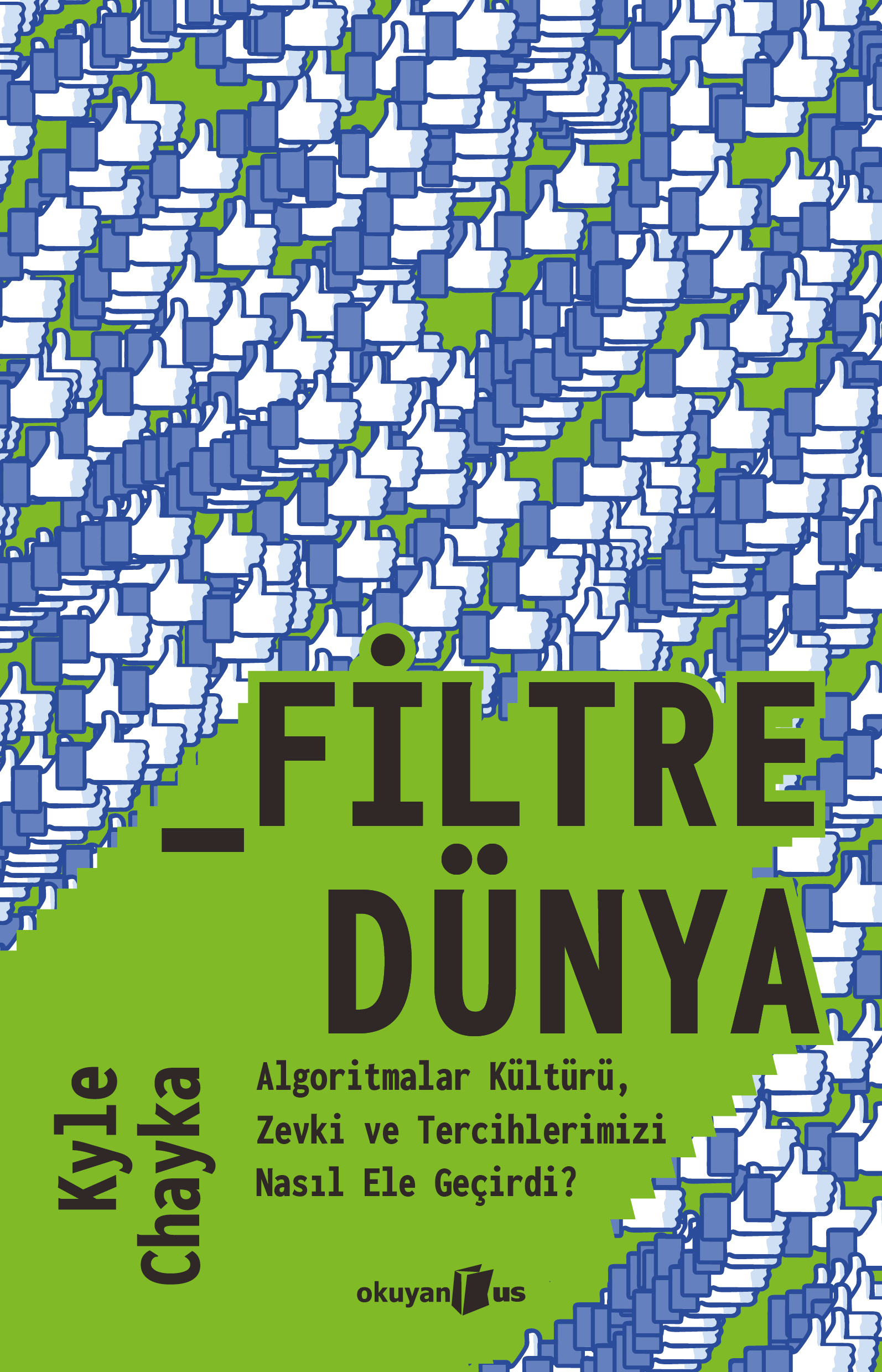 Filtre Dünya