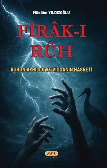 Fırak-ı Ruh