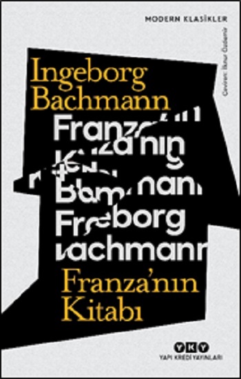Franza’nın Kitabı