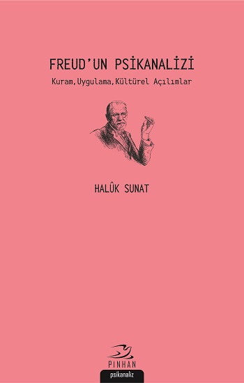 Freud’un Psikanalizi