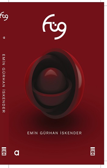 Füg