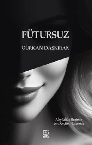 Fütursuz