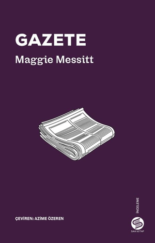 Gazete