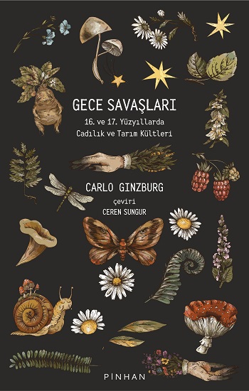Gece Savaşları
