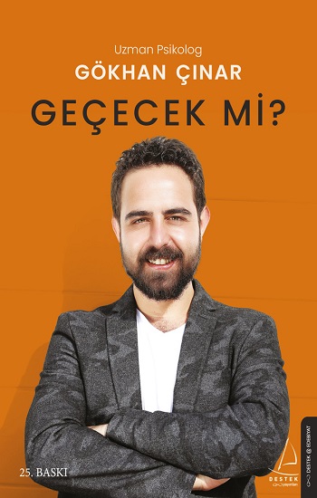 Geçecek mi?