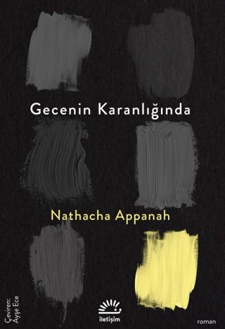 Gecenin Karanlığında