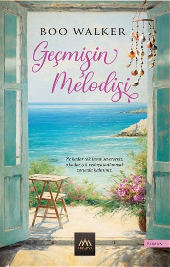 Geçmişin Melodisi