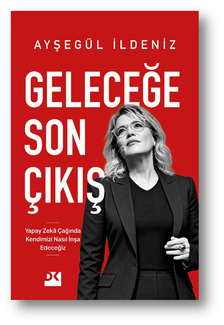 Geleceğe Son Çıkış