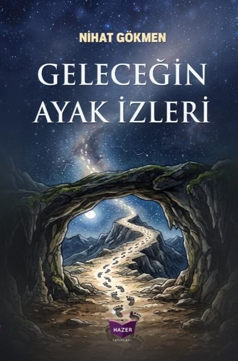 Geleceğin Ayak İzleri