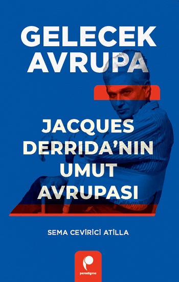 Gelecek Avrupa
