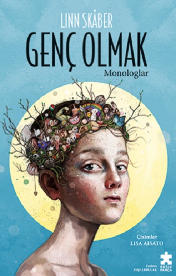 Genç Olmak