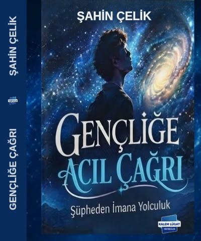 Gençliğe Acil Çağrı