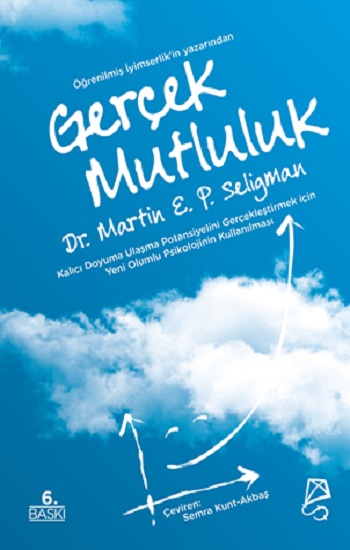 Gerçek Mutluluk