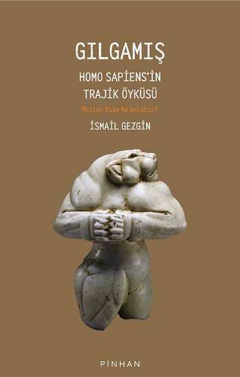 Gılgamış