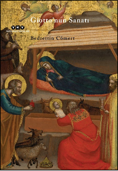Gıotto’nun Sanatı