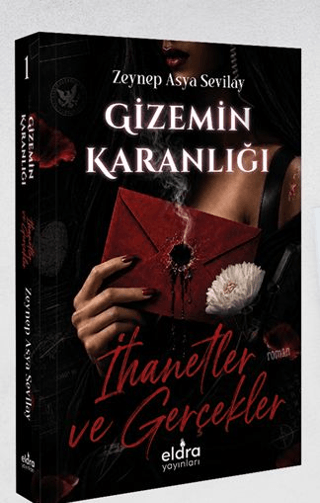 Gizemin Karanlığı İhanetler ve Gerçekler