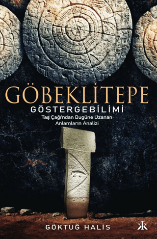 Göbeklitepe Göstergebilimi