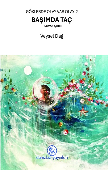 Göklerde Olay Var Olay - 2
