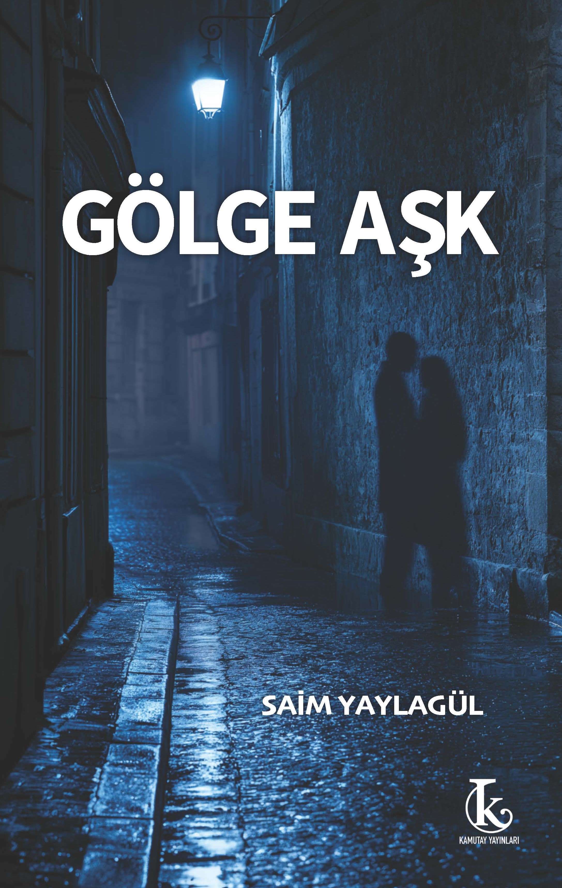 Gölge Aşk